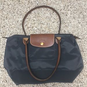 Longchamp small bag